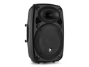 Vonyx PA-System Verve46