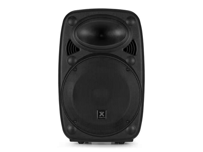 Vonyx PA-System Verve46