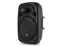 Vonyx PA-System Verve46
