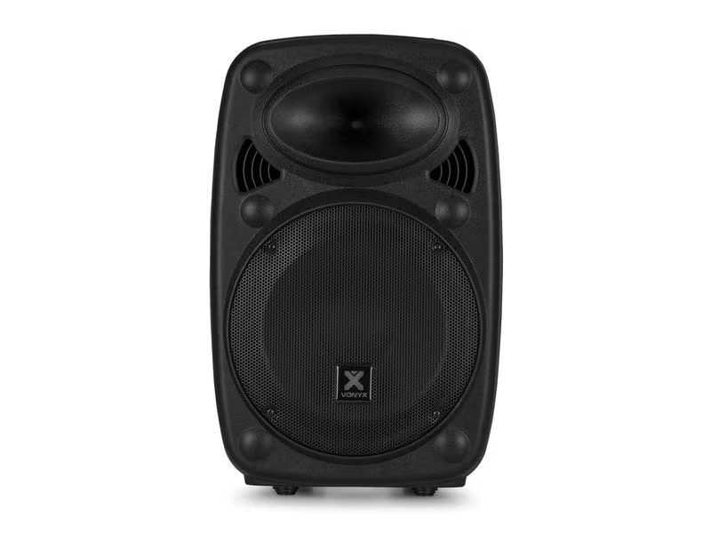 Vonyx PA-System Verve38