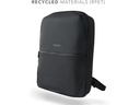 Vonmählen Notebook-Rucksack Horizon 15.6