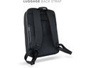 Vonmählen Notebook-Rucksack Horizon 15.6