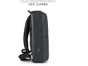 Vonmählen Notebook-Rucksack Horizon 15.6