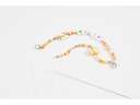 Creativ Company Schmuck Bastelset Schuhbändel