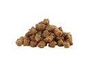 Lucky Lou Katzen-Snack Lucky Ones Cubes Huhn, 8 x 80 g