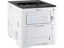 Kyocera Drucker ECOSYS PA3500cx