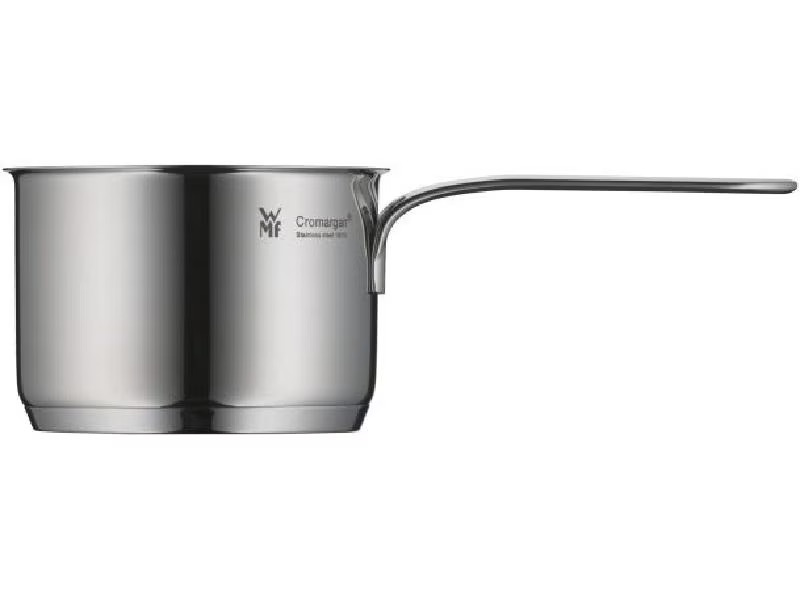 WMF Stieltopf Mini 14 cm