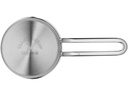 WMF Stieltopf Mini 14 cm