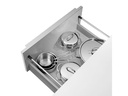 WMF Stieltopf Mini 14 cm