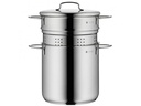 WMF Spaghettitopf Mini 18 cm