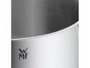 WMF Spaghettitopf Mini 18 cm