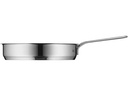 WMF Bratpfanne Mini 18 cm