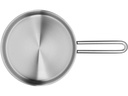 WMF Bratpfanne Mini 18 cm