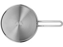 WMF Bratpfanne Mini 18 cm
