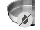 WMF Bratpfanne Mini 18 cm