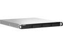 QNAP NAS TS-464U-RP-8G 4-bay