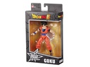 BANDAI Dragon Ball Dragon Stars – Goku