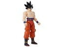 BANDAI Dragon Ball Dragon Stars – Ultra Instinct Goku Sign