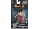 BANDAI Dragon Ball Dragon Stars – Ultra Instinct Goku Sign