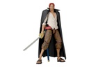BANDAI One Piece Anime Heroes – Shanks