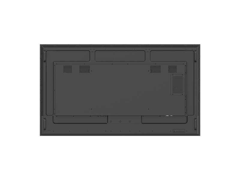 BenQ Public Display ST8602S 86