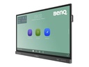 BenQ Touch Display RP6503 65