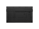 BenQ Touch Display RP6503 65