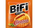 BiFi Pizza Snack Carazza 30 x 40 g