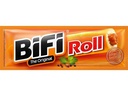 BiFi Salami Snack Roll 24 x 45 g