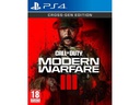 Activision Blizzard Call of Duty: Modern Warfare III