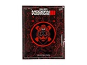 Activision Blizzard Call of Duty: Modern Warfare III Pak