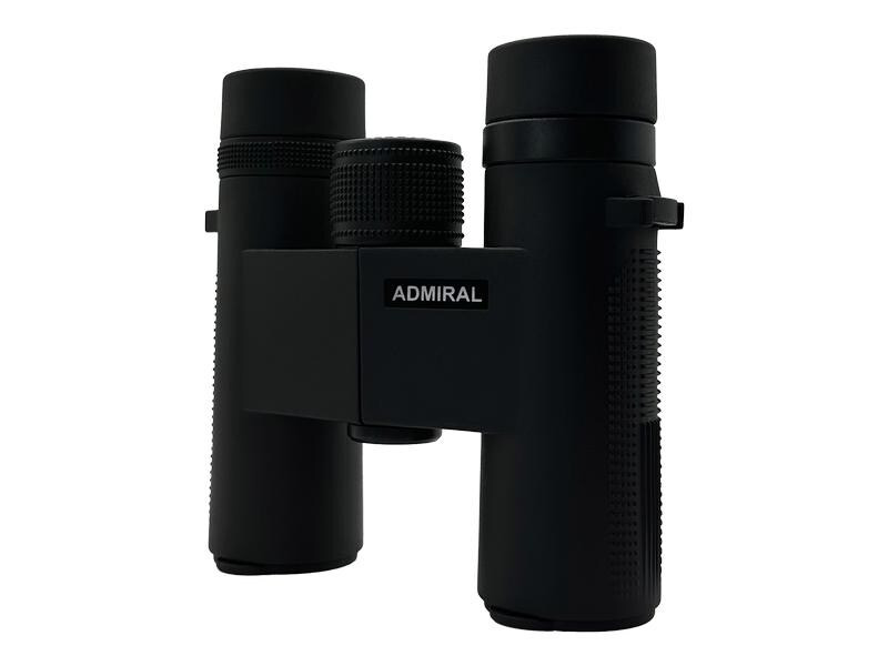 Admiral Fernglas 10 x 25 Diplomat V