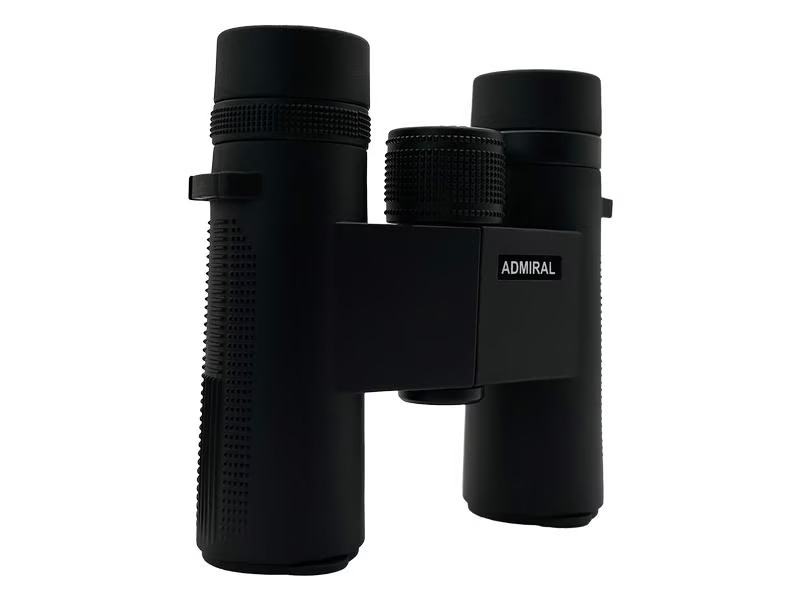 Admiral Fernglas 8 x 25 Diplomat V