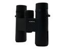 Admiral Fernglas 8 x 25 Diplomat V