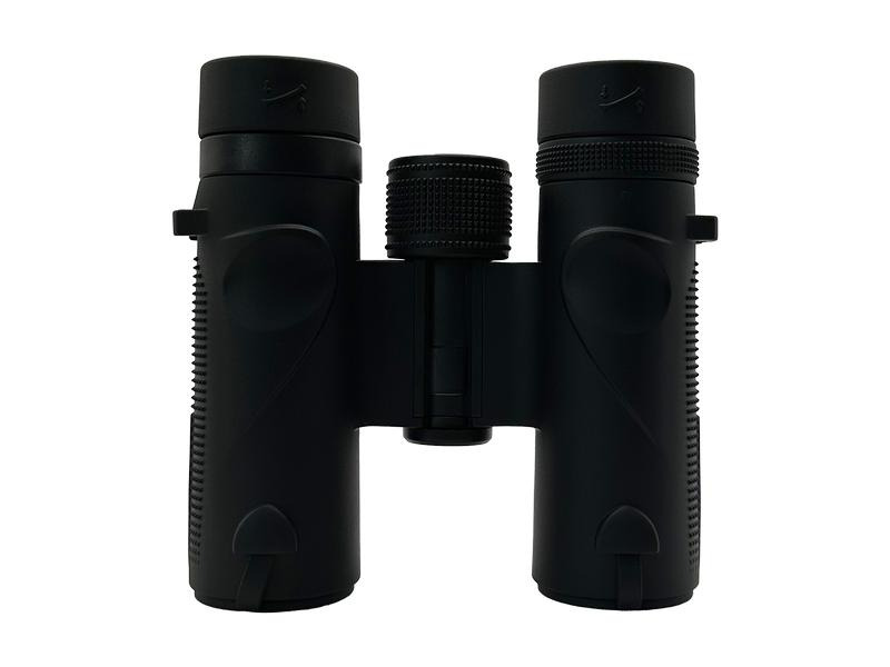 Admiral Fernglas 8 x 25 Diplomat V