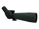 Admiral Spektiv ED80 Profield III 20-60 x 80