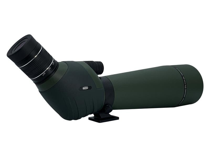Admiral Spektiv ED80 Profield III 20-60 x 80