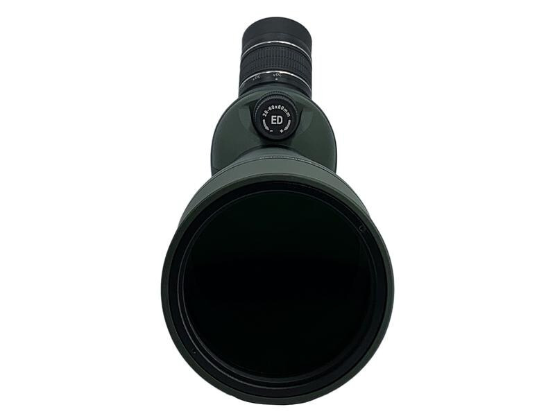 Admiral Spektiv ED80 Profield III 20-60 x 80