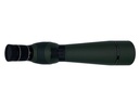Admiral Spektiv ED80 Profield III 20-60 x 80