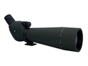 Admiral Spektiv G2080 Profield III 20-60 x 80