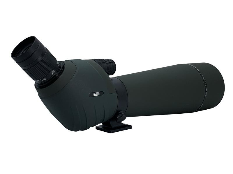 Admiral Spektiv G2080 Profield III 20-60 x 80