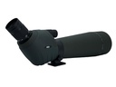 Admiral Spektiv G2080 Profield III 20-60 x 80