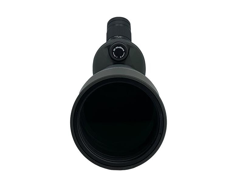 Admiral Spektiv G2080 Profield III 20-60 x 80