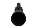 Admiral Spektiv G2080 Profield III 20-60 x 80