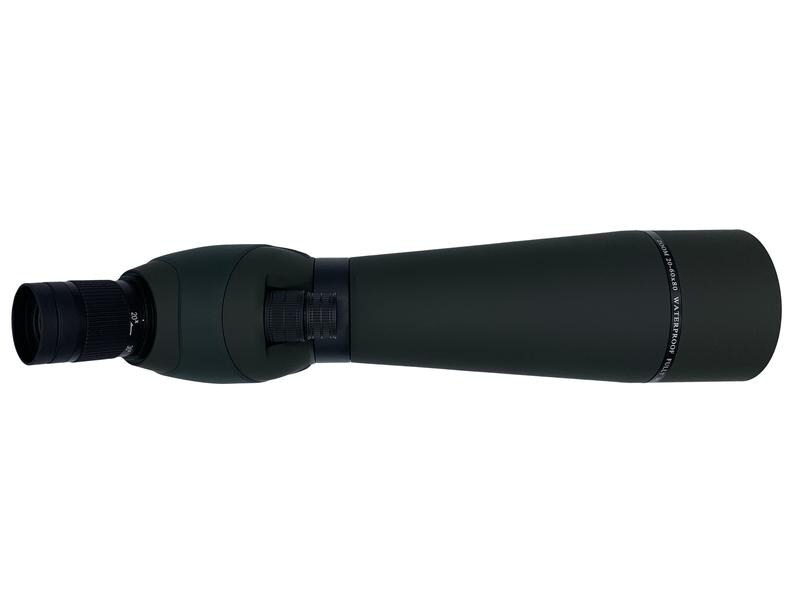 Admiral Spektiv G2080 Profield III 20-60 x 80