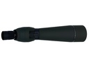 Admiral Spektiv G2080 Profield III 20-60 x 80