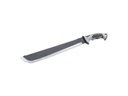 Herbertz Machete