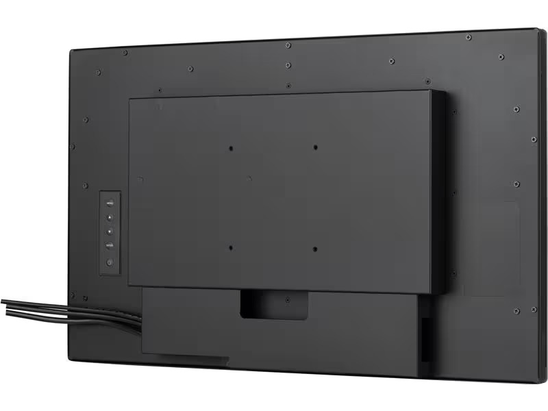 iiyama Monitor TF2438MSC-B1