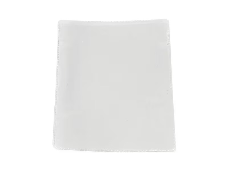 dufco Stecketui A7, Transparent, 10 Stück