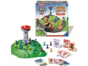 Ravensburger Kinderspiel Paw Patrol Funny Race